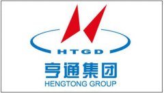 亨通集團(tuán) 亨通集團(tuán)